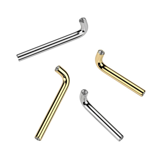 Christina Bar 14g
