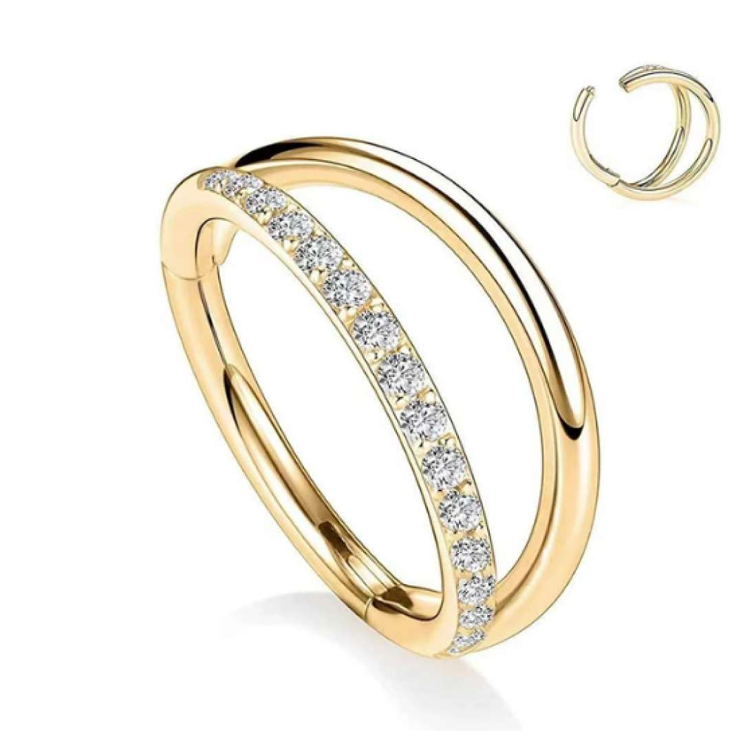 Crystal-Edge-Layered-Segment-Ring-Gold