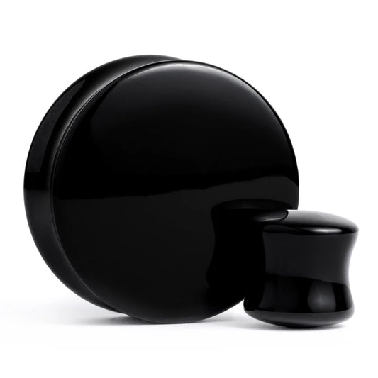 CustomPlugs-BlackAcrylicPlugPair_1000x
