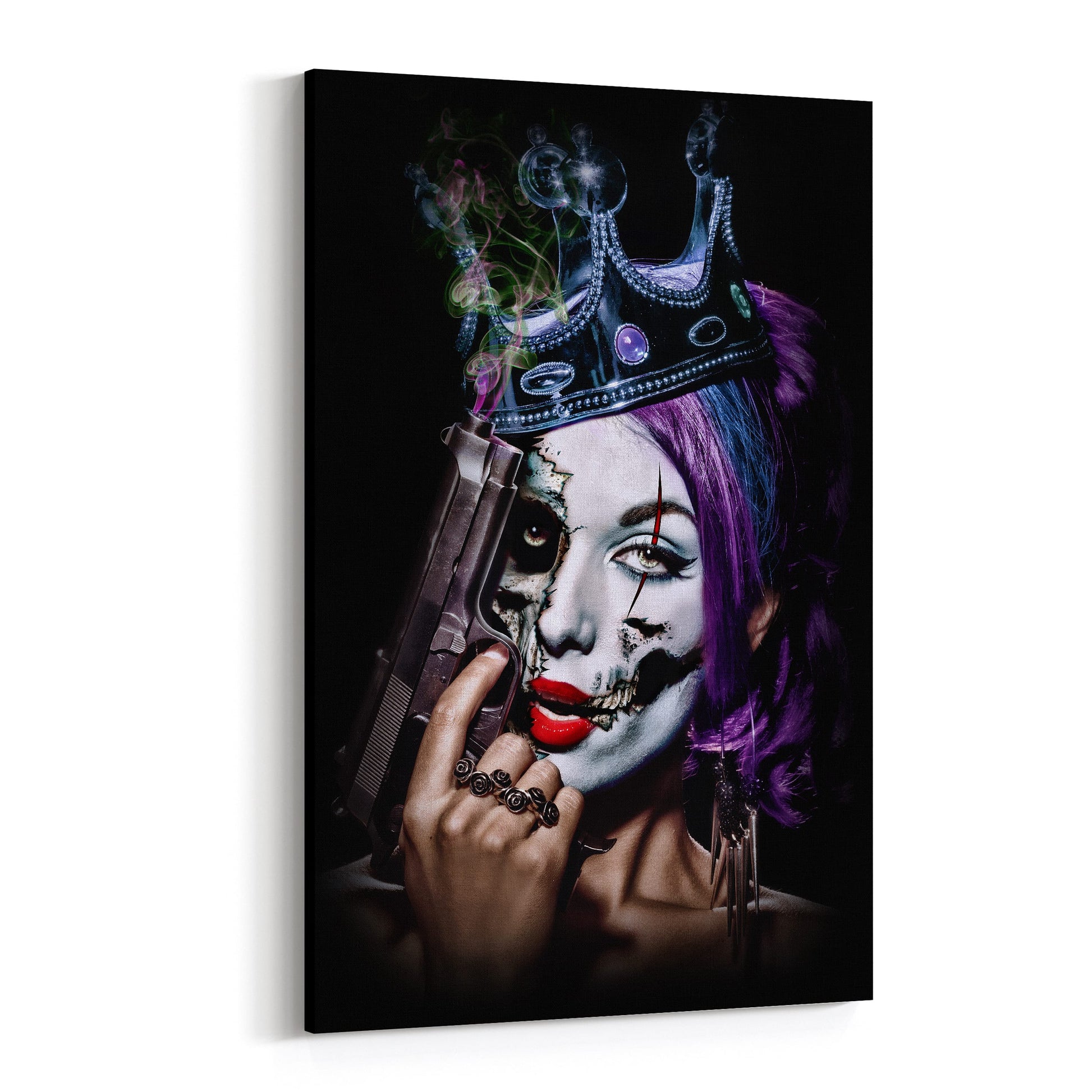 DBOE112_Killer_Queen[1]