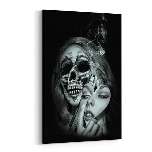 DBOE119_Heart_Skull[1]