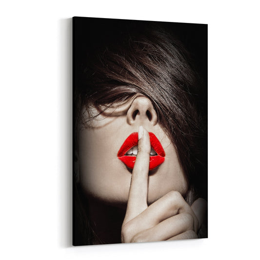 DBOE216_Hush[1]