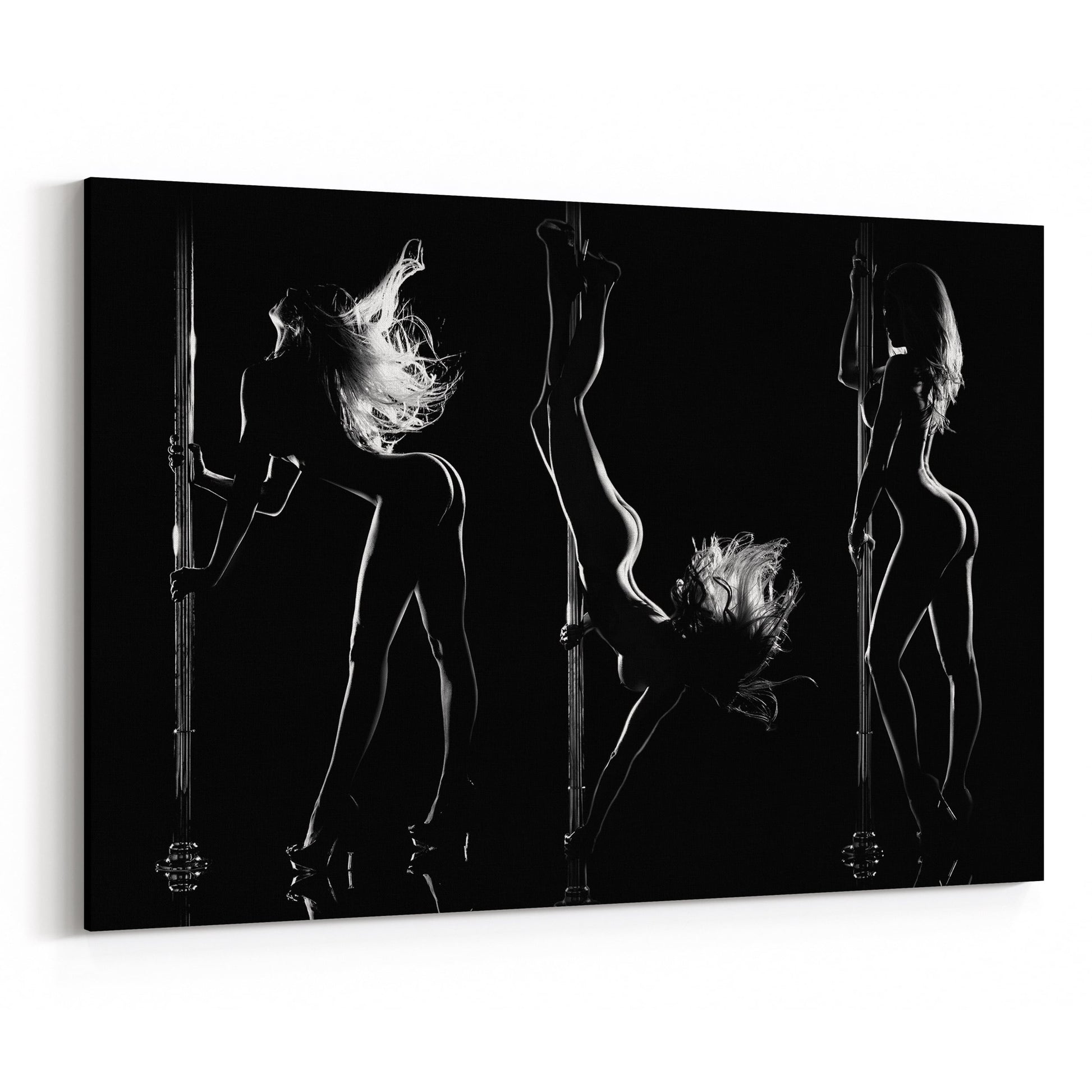 DBOE220_Silhouette_Dancer[1]