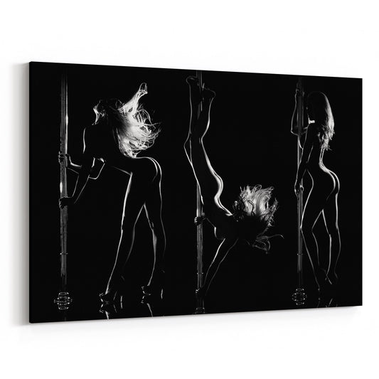 DBOE220_Silhouette_Dancer[1]