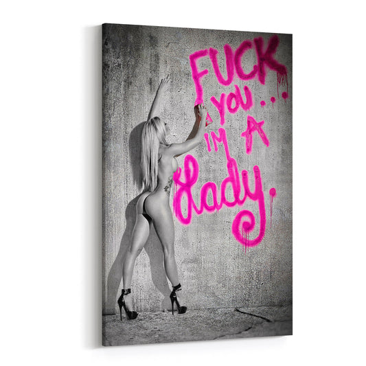 DBOE236_I'm_a_Lady[1]