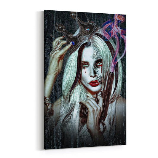DBOE242_Queen_Cruella[1]
