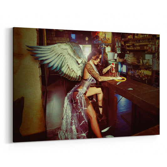 DBOE243_Bad_Angel[1]
