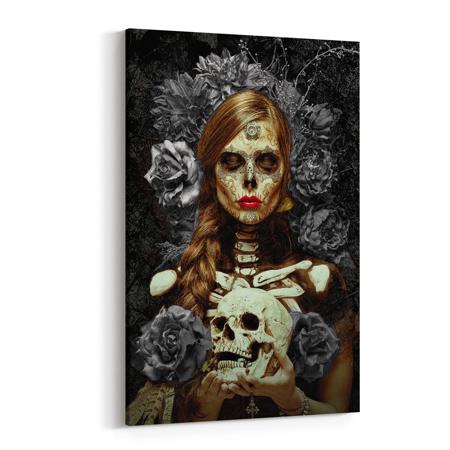 DBOE263_Flores_De_La_Muerte_Gray[1]