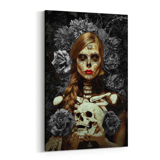 DBOE263_Flores_De_La_Muerte_Gray[1]
