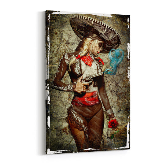DBOE273_El_Mariachi_Amore[1]