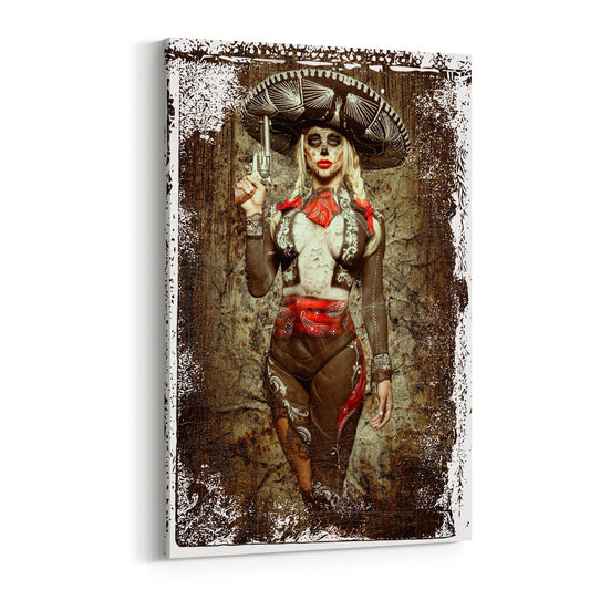 DBOE274_Mariachi_de_la_Muerte[1]