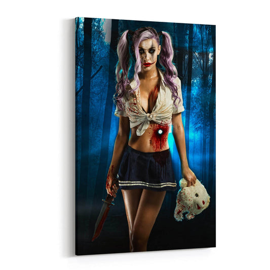DBOE416_Zombie_Babe[1]