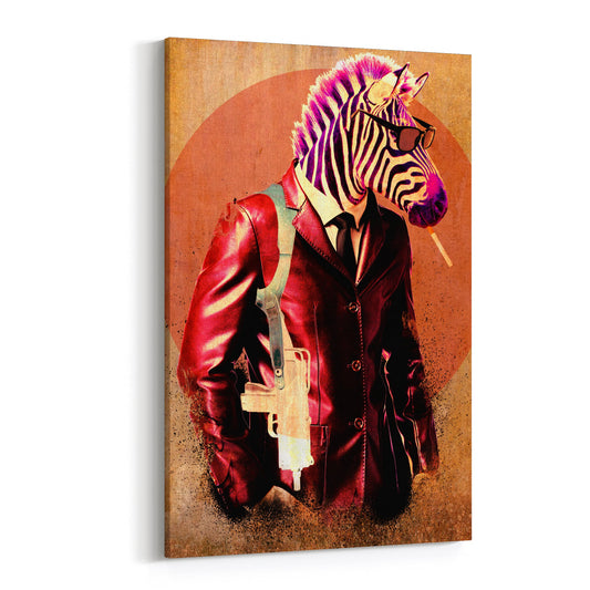 DBOE451_Zebra_Agent[1]