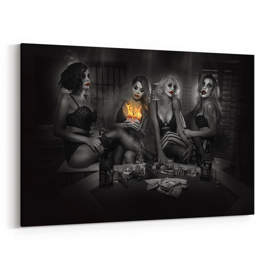 DBOE473_Poker_Clown[1]