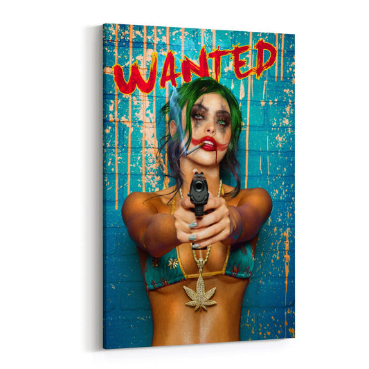 DBOE572_Wanted[1]
