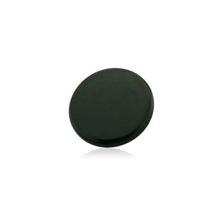 Circular Microdermal Head 14g