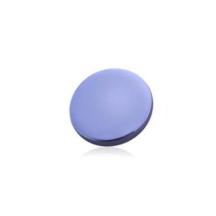 Circular Microdermal Head 14g