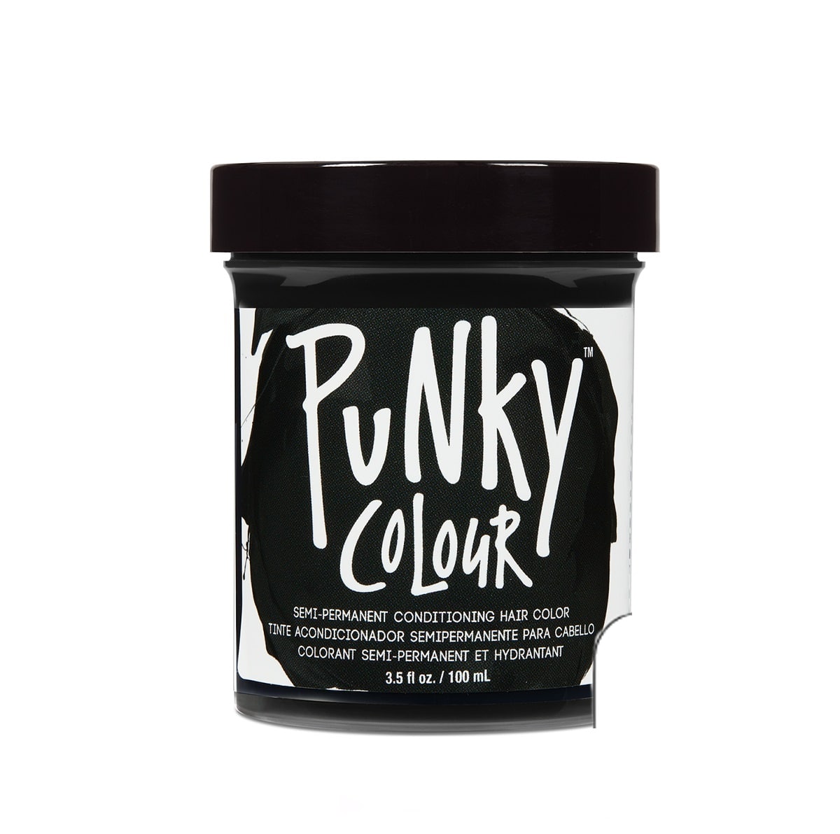 Detailed Punky Color Hair Dye Wallpaper for Desktop Detailed Punky Color Hair Dye Wallpaper for Desktop