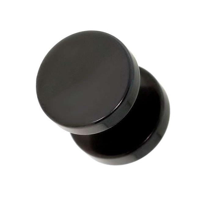 Surgical Steel Cheaters 16g