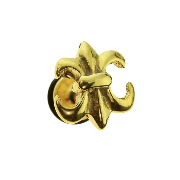 Fleur-de-Lis Cheaters 16g