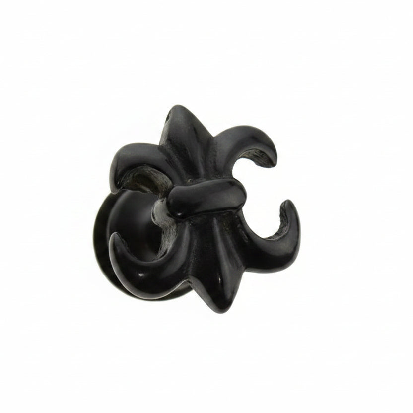 Fleur-de-Lis Cheaters 16g