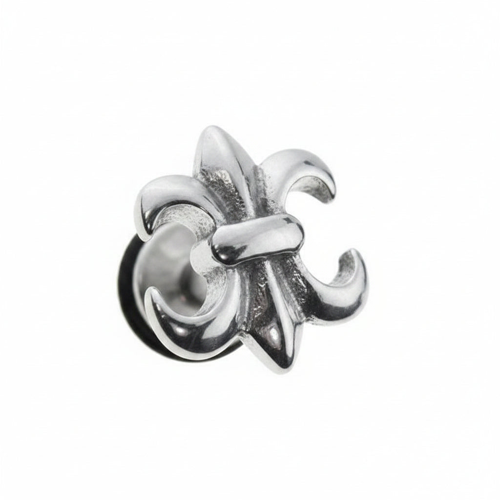 Fleur-de-Lis Cheaters 16g