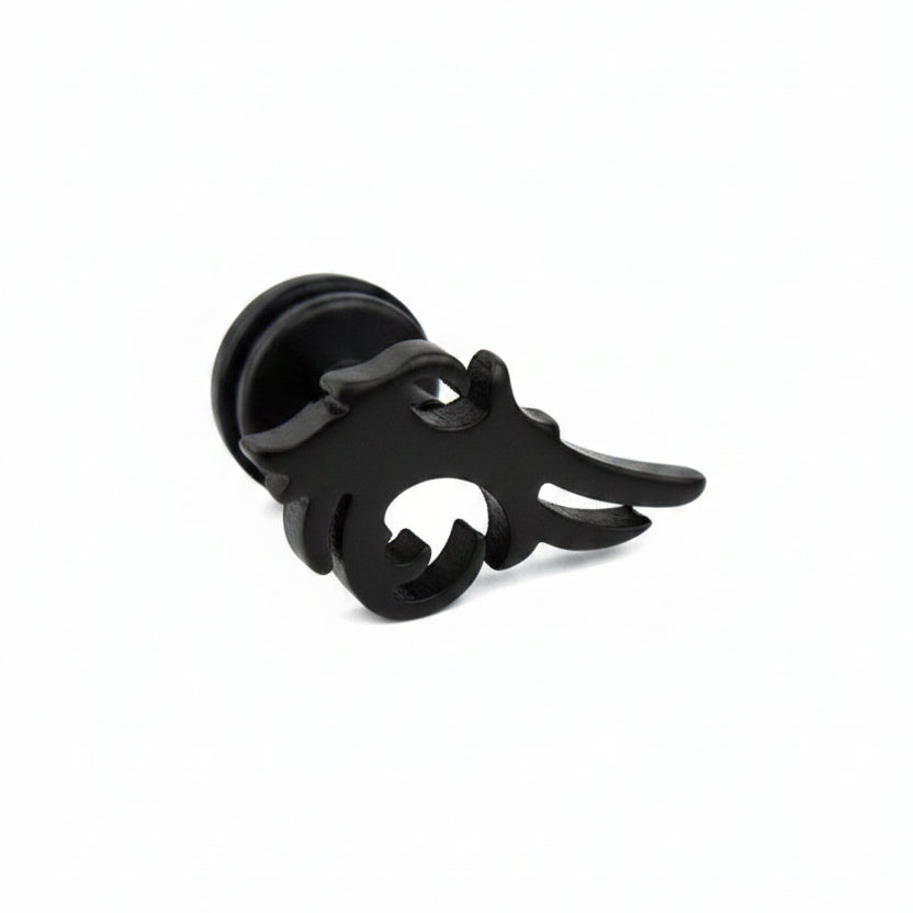 Tribal Wing Cheaters 16g