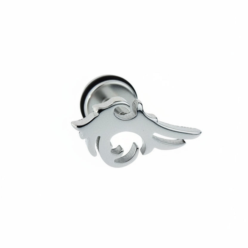 Tribal Wing Cheaters 16g