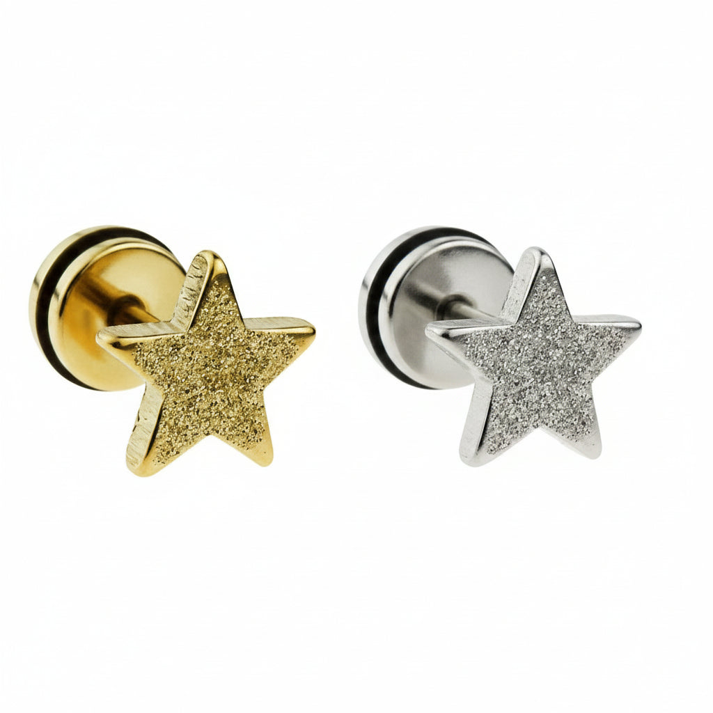 Sparkle Star Cheaters 16g