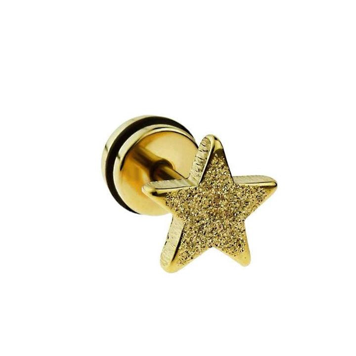 Sparkle Star Cheaters 16g