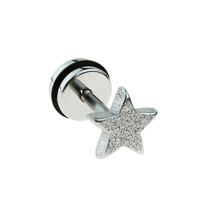 Sparkle Star Cheaters 16g