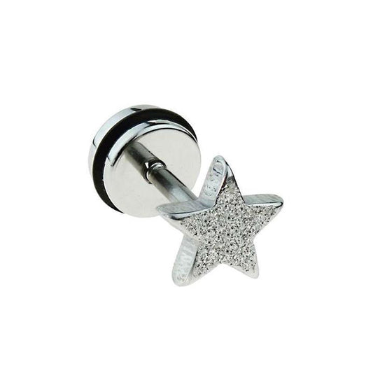 Sparkle Star Cheaters 16g