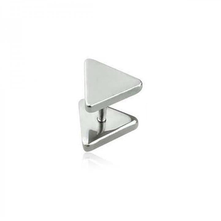 Flat Triangle Cheaters 16g