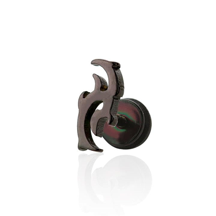Tribal Flame Cheaters 16g