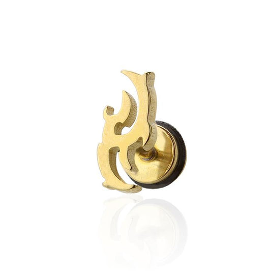 Tribal Flame Cheaters 16g