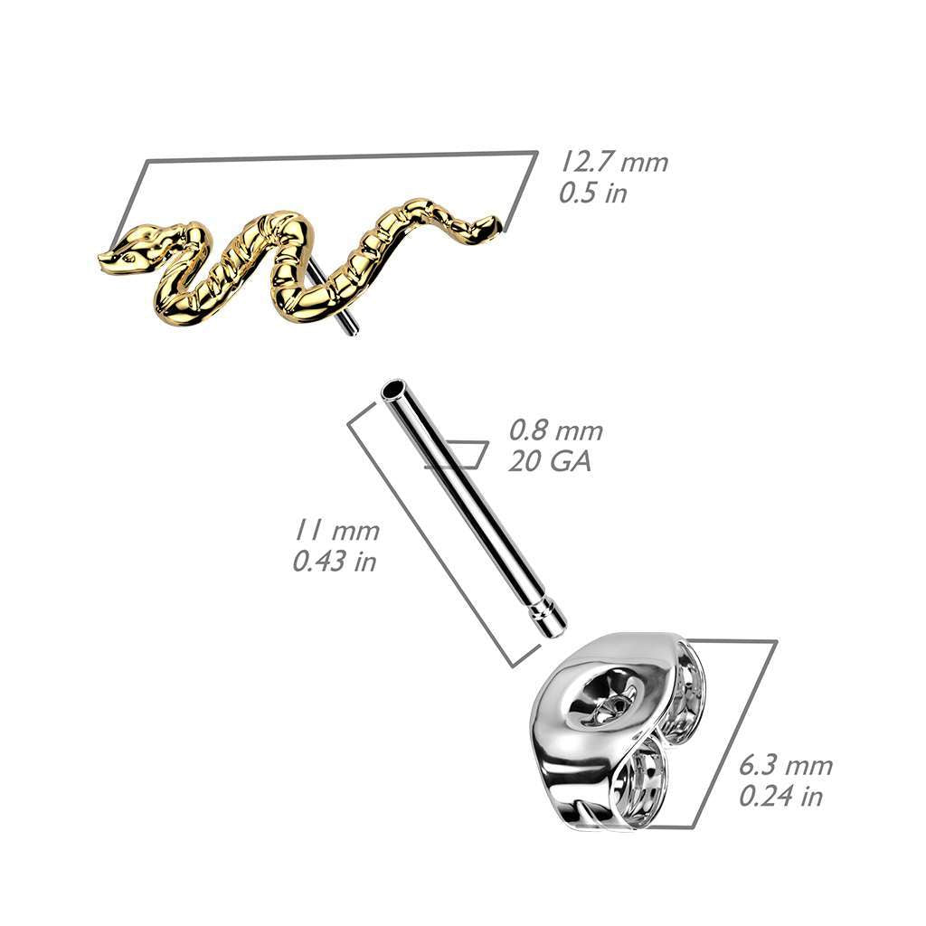 ITER49-Y0