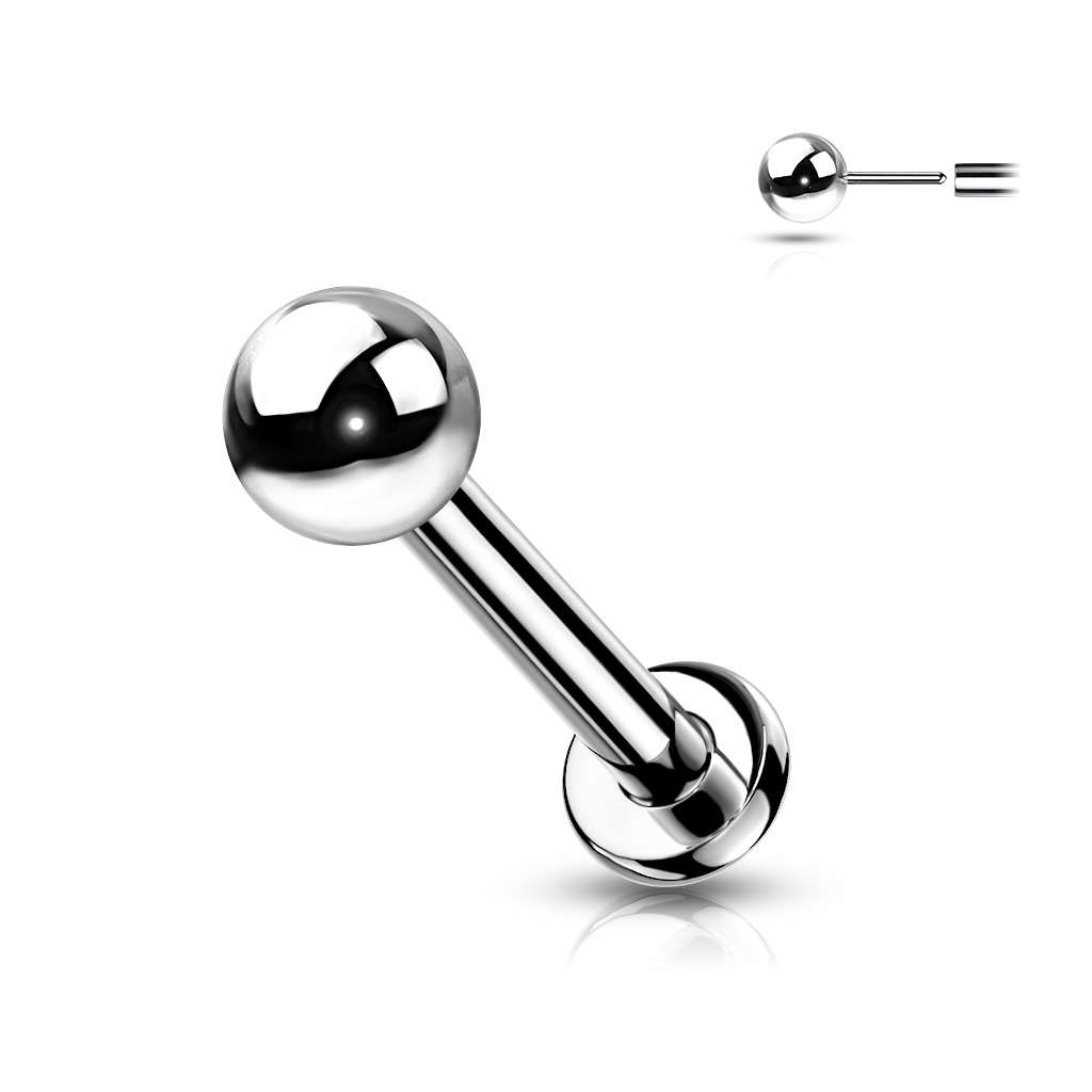 ITL01