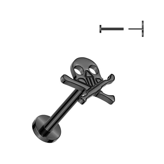 ITL162-K