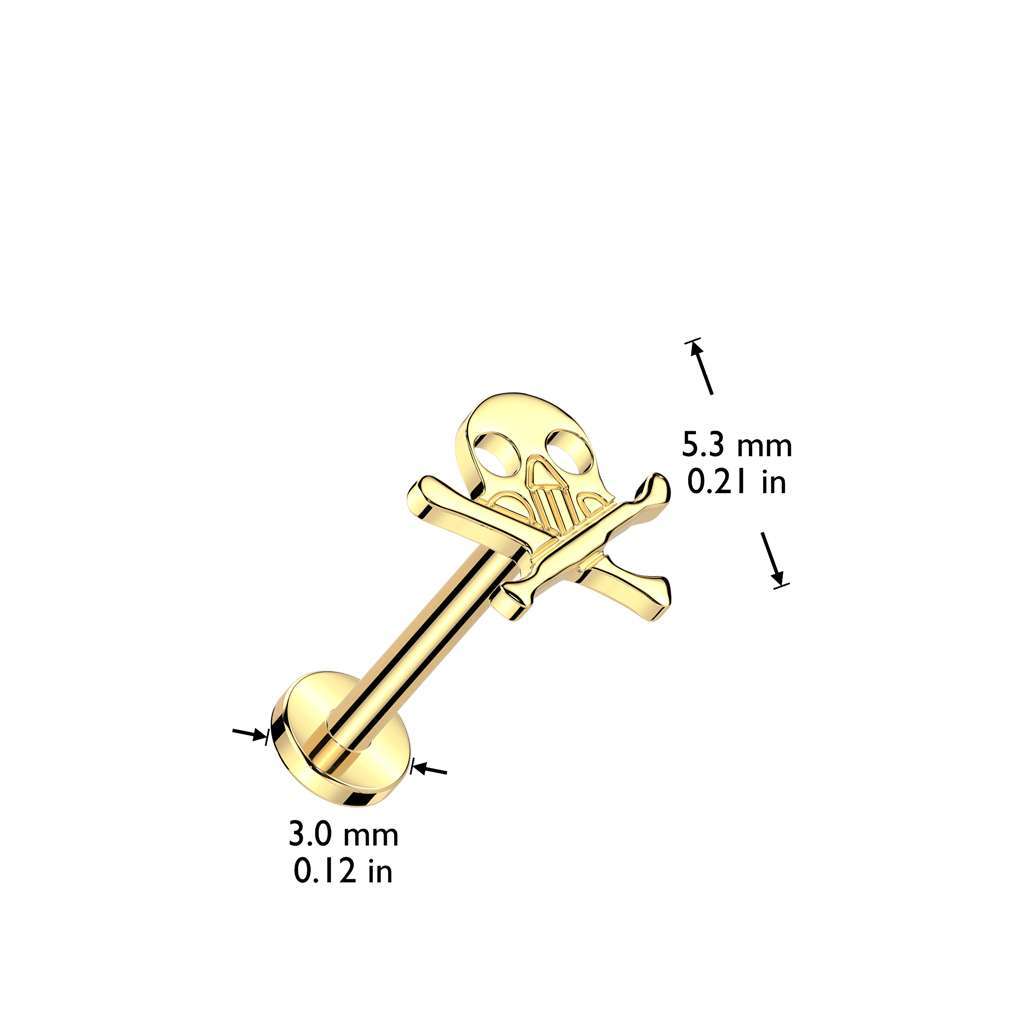 ITL162-Y0