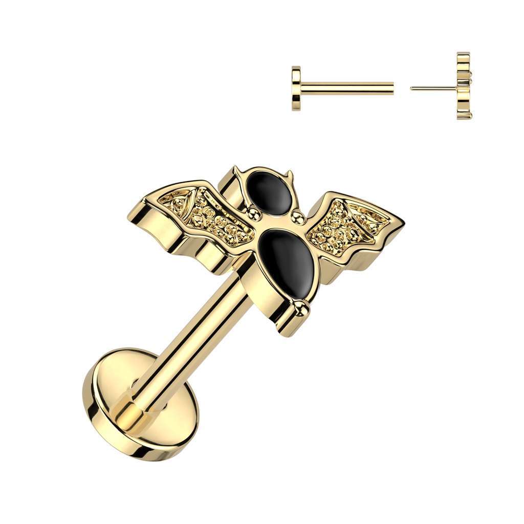 ITL90-GDK