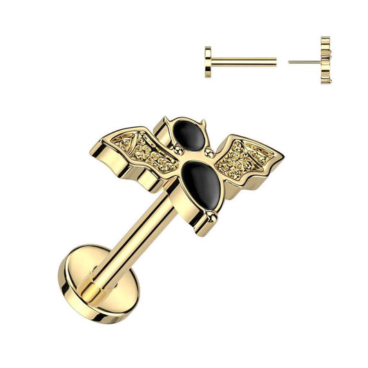 ITL90-GDK