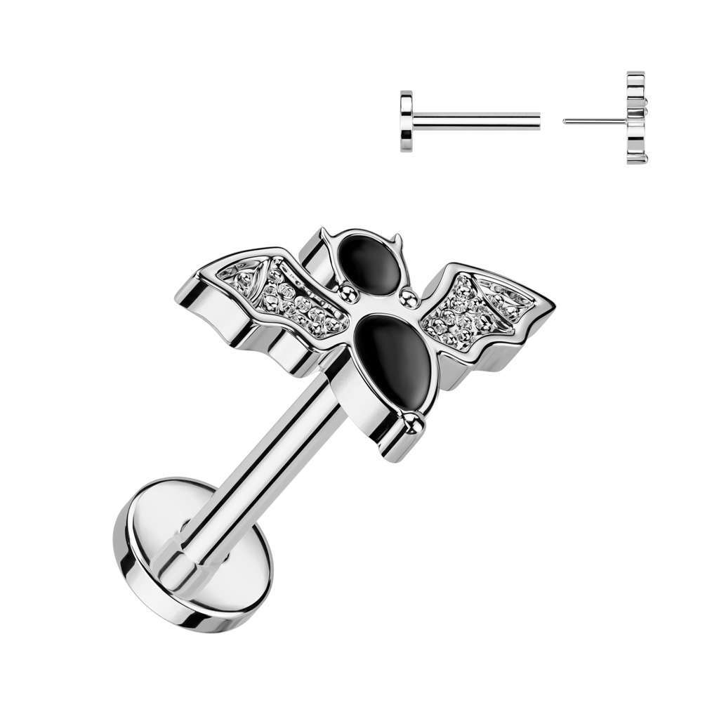 ITL90-STK