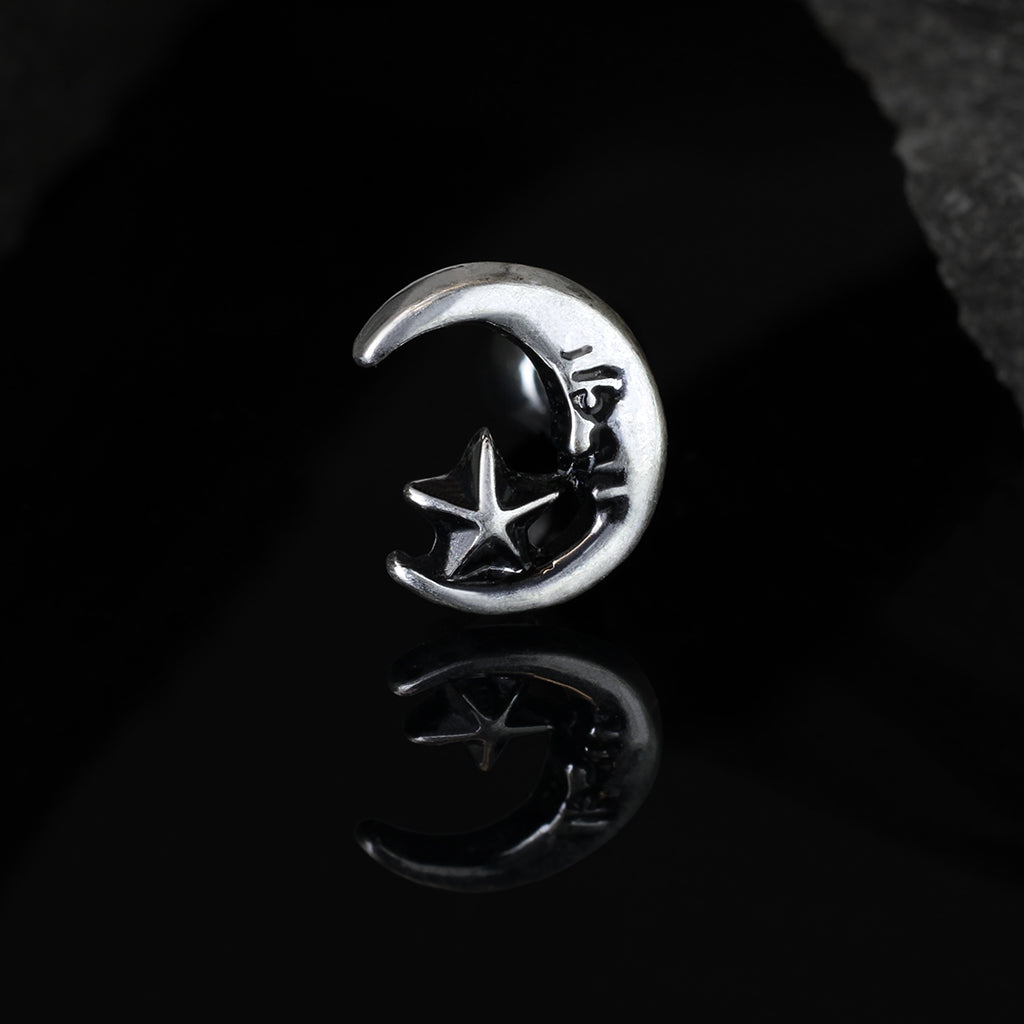 Mythic Moon Ball Back 16g