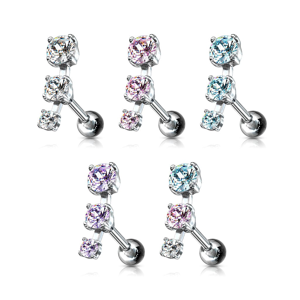 JA10986-X