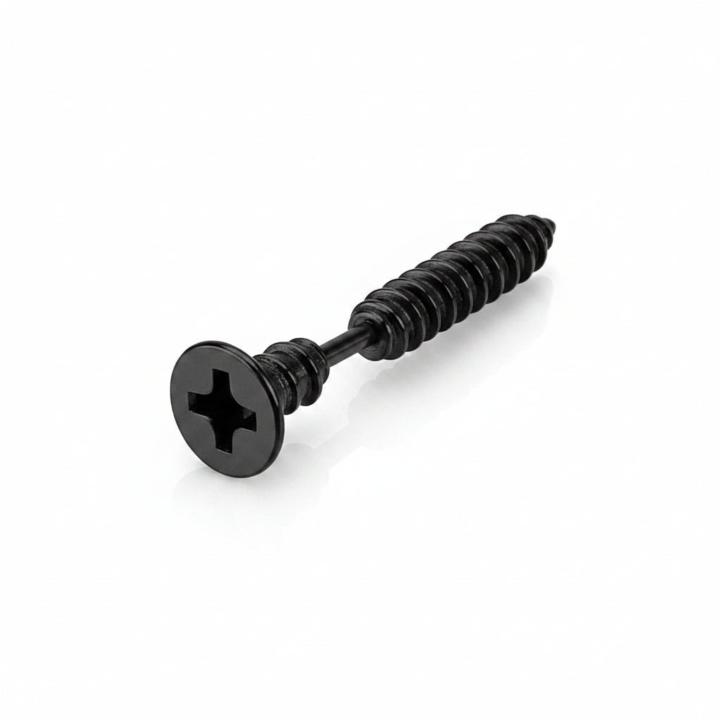 Premium Screw Cheaters 16g