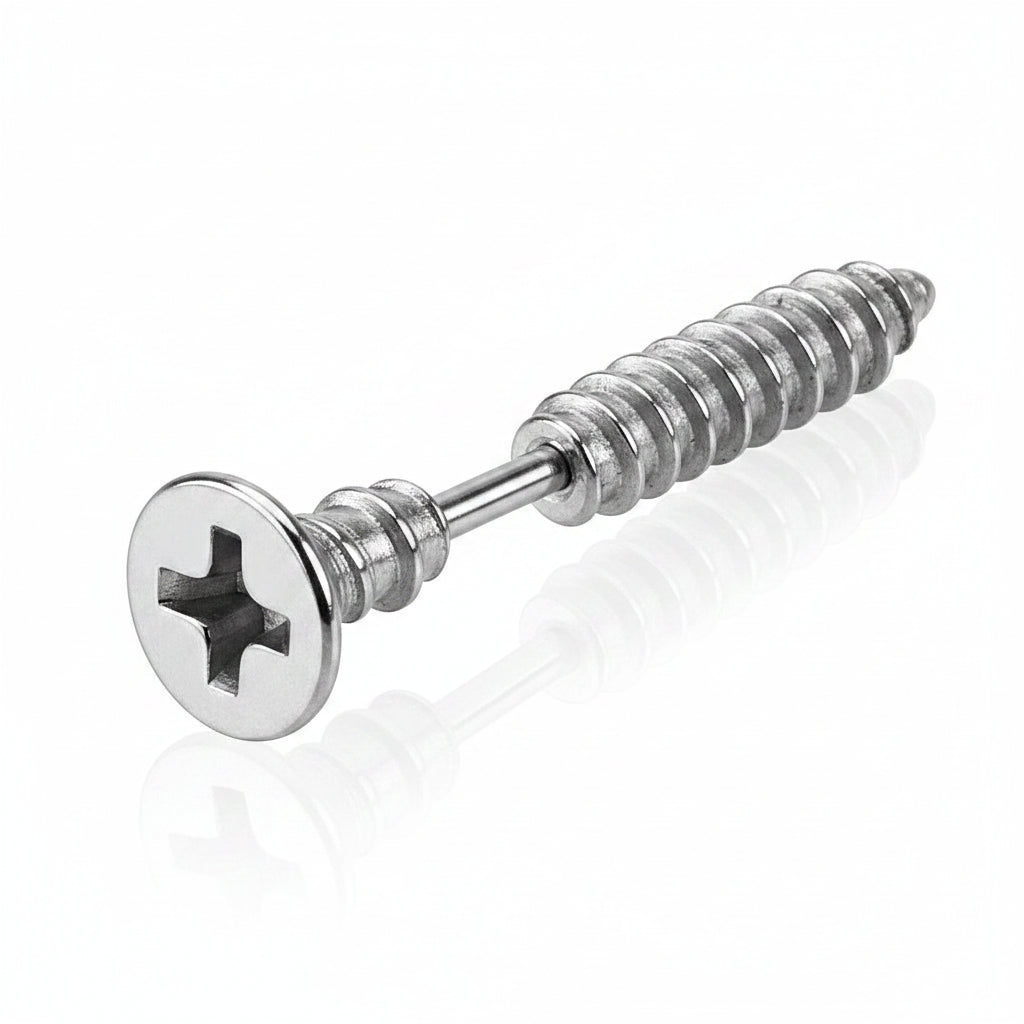 Premium Screw Cheaters 16g