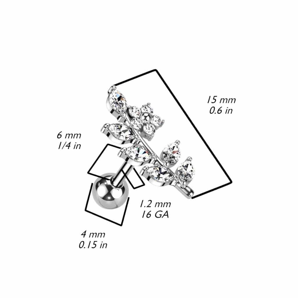 JSQ01-Y0