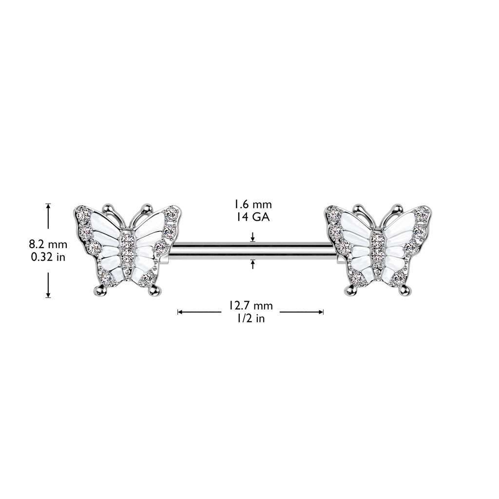 KB115-Y0