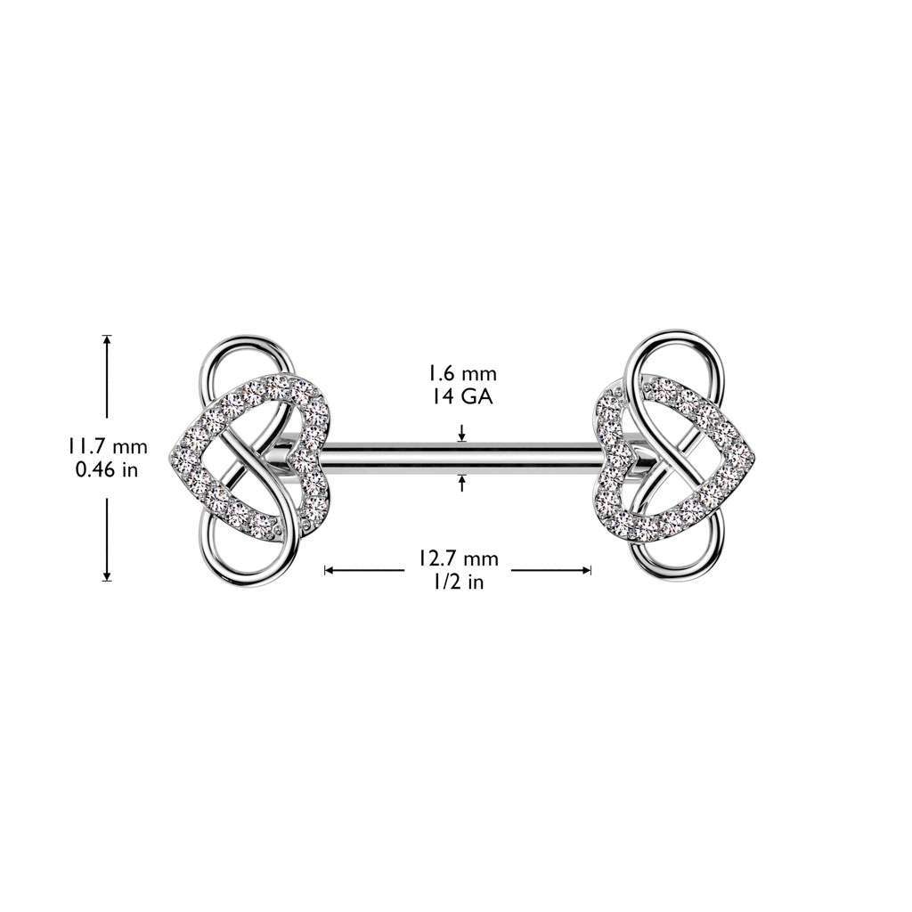 KB116-Y0