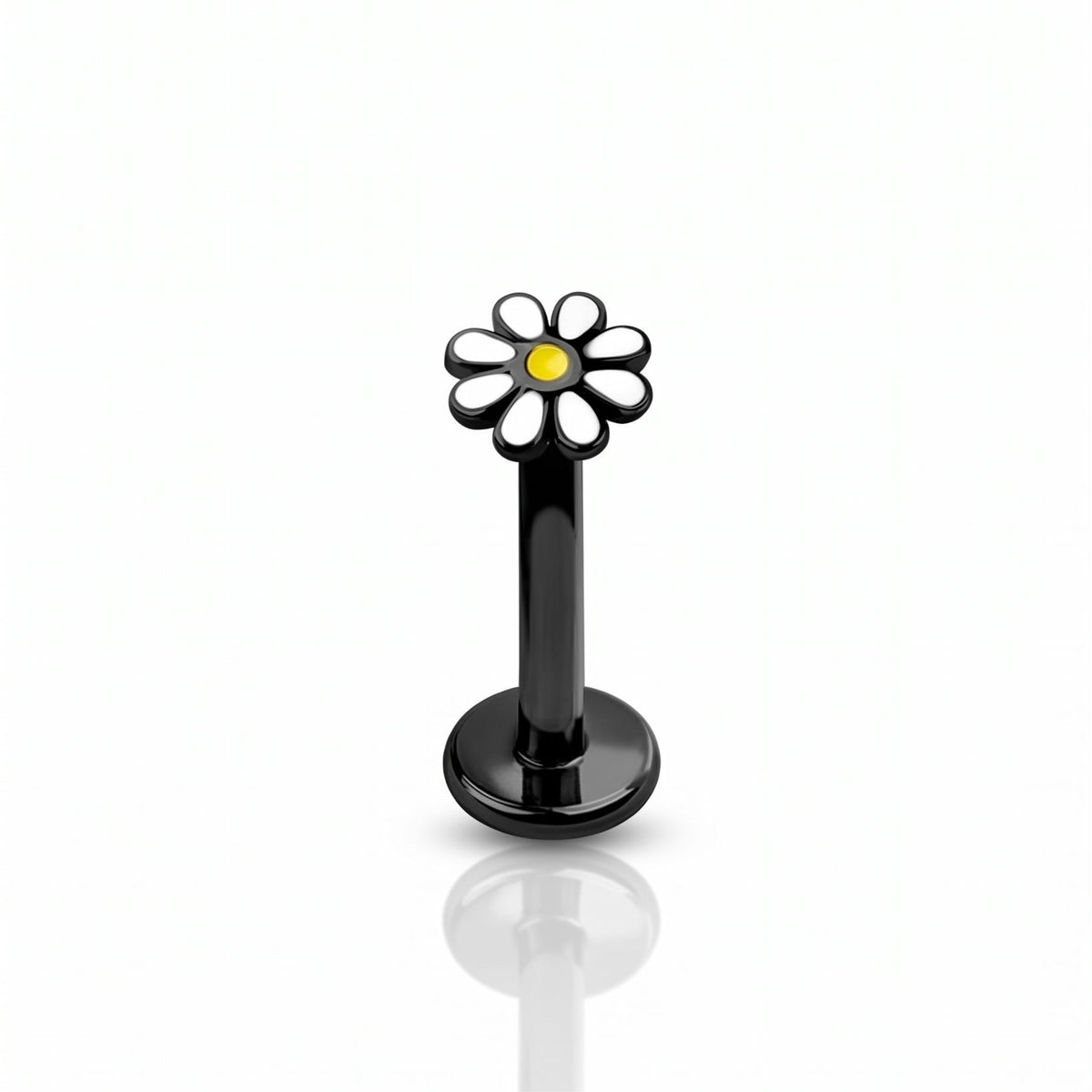 Daisy Flat Back 16g